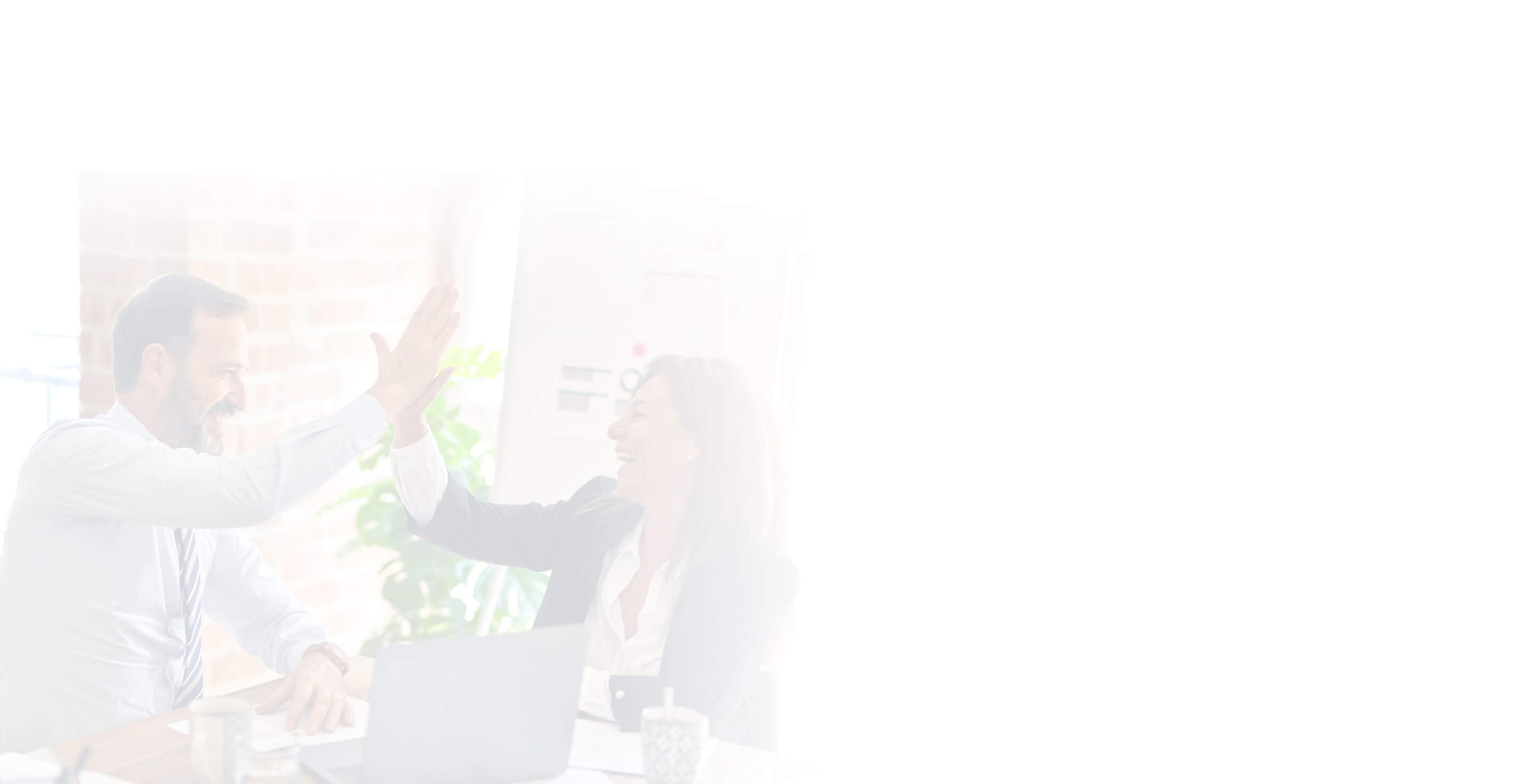 Become an HDL Partner