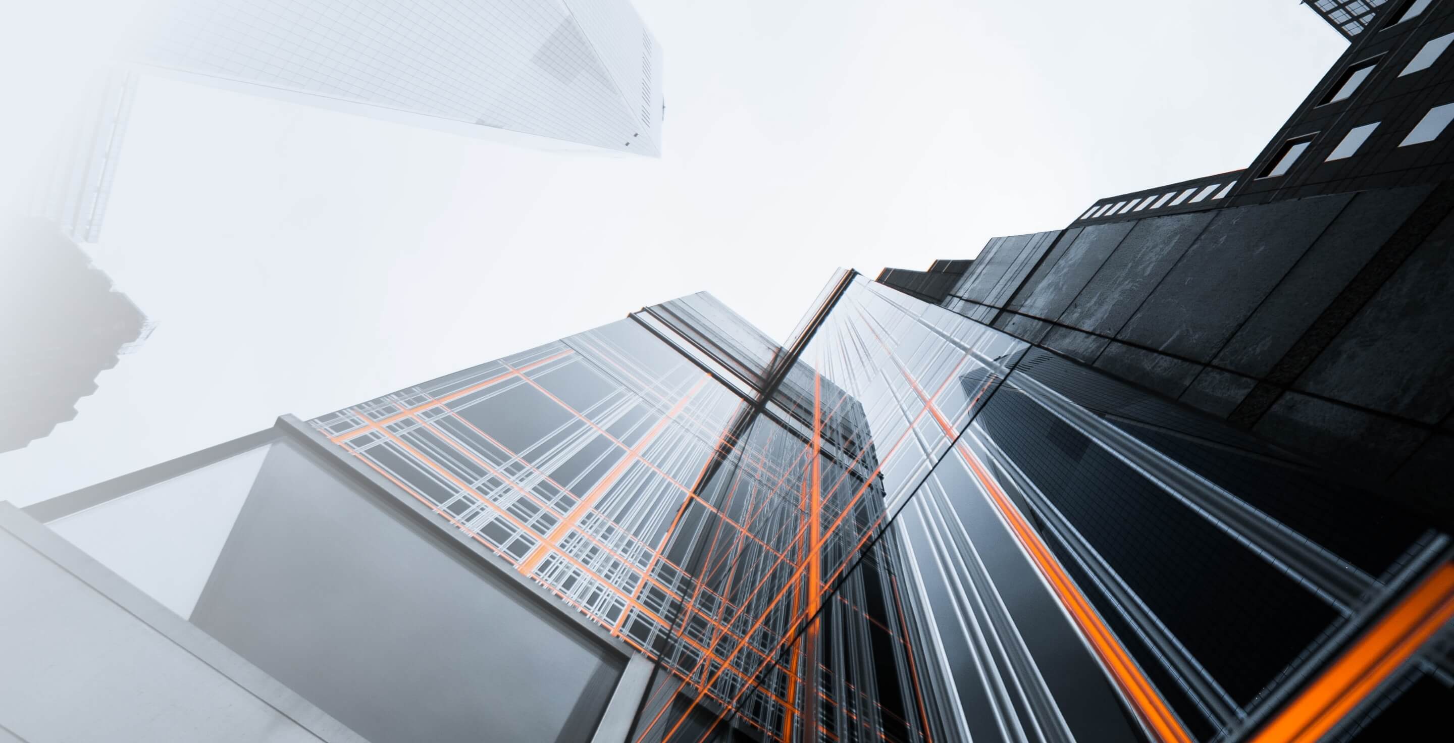 Smart Building
